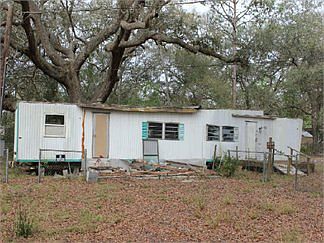 1st image of 4582 SE 162nd Ct