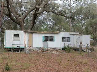 4582 SE 162nd Ct, Ocklawaha, FL 32179