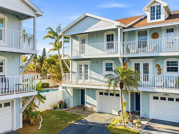 2nd image of 9170 Blind Pass Rd