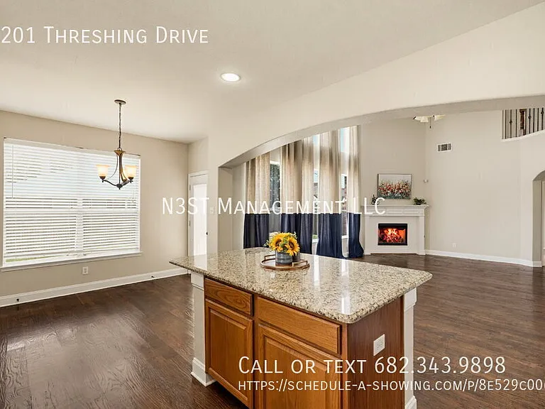 5201 Threshing Dr — Photo 18