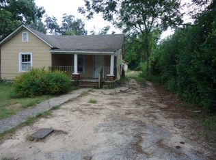 1070 Toombs St, Macon, GA 31206