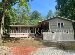 2000 Wilson Rd NW, Conyers, GA 30012