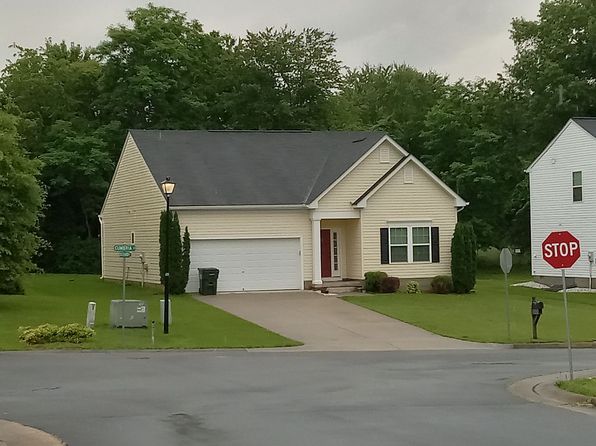 304 Cumbria St