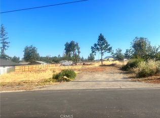 2375 Stearns Rd #4, Paradise, CA 95969