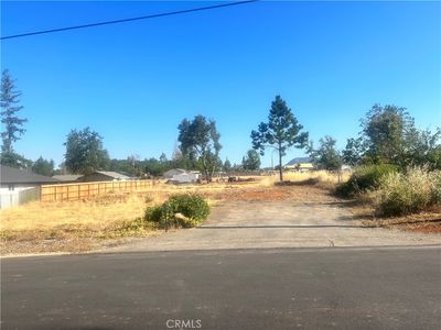 2375 Stearns Rd #4, Paradise, CA, 95969