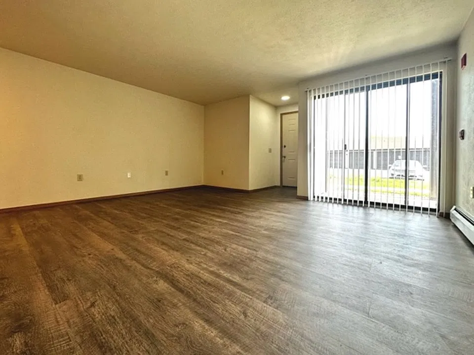 1795 Eldorado Dr