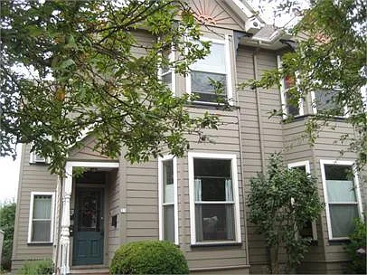 25 SE 26th Ave #1 — Photo 13