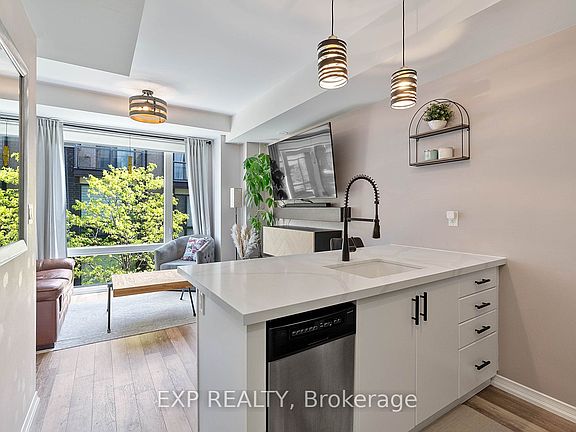 3rd image of 30 Fieldway Rd #89