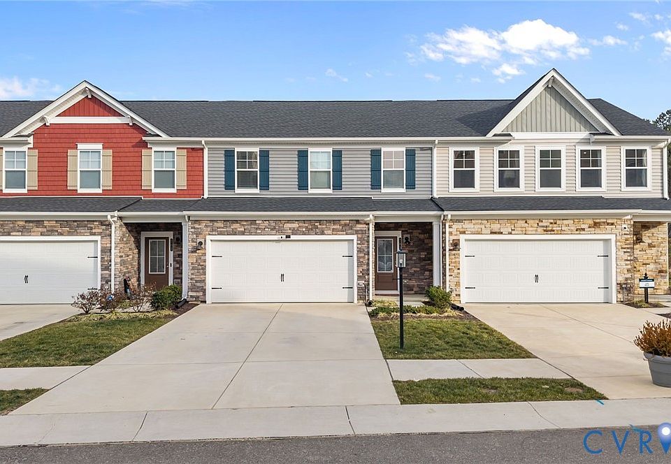 1st image of 703 Englewood Farms Dr