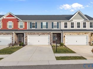 703 Englewood Farms Dr, Glen Allen, VA 23060