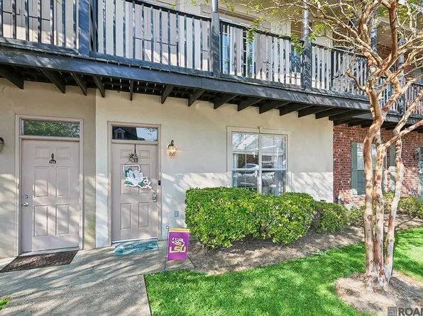10600 Lakes Blvd APT 705, Baton Rouge, LA 70810