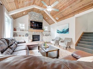 1500 Station St, Edmond, OK 73034