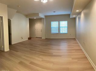 8858 Marshall St APT 105, Rosemead, CA 91770