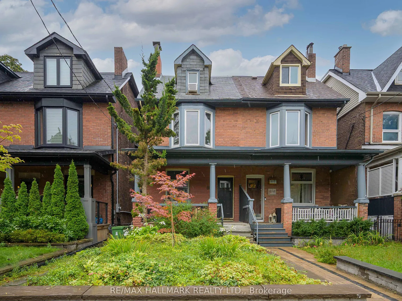 1 bed, $2,375 — Photo 1