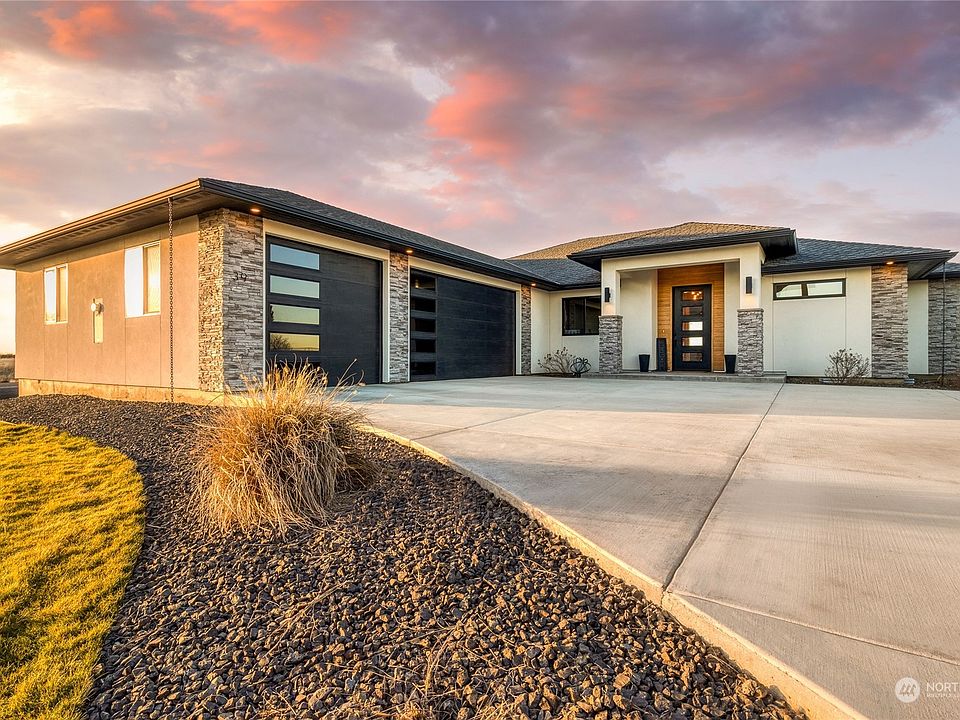 39 Nightstar Place, Touchet, WA 99360 Zillow