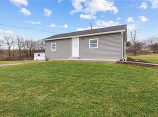 24 Florida Ave, Apollo, PA 15613