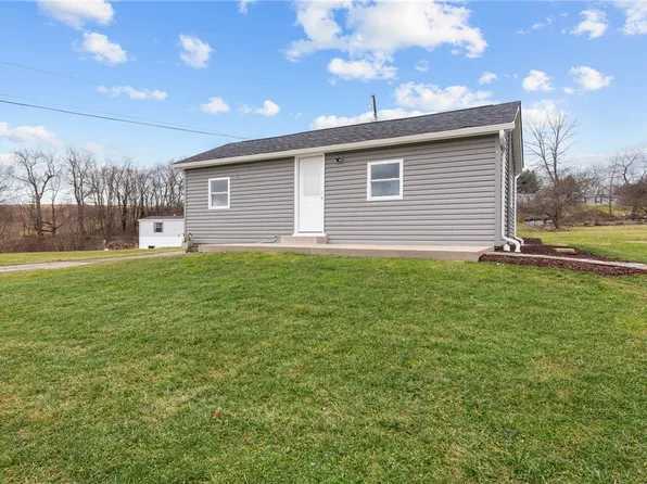 24 Florida Ave, Apollo, PA 15613