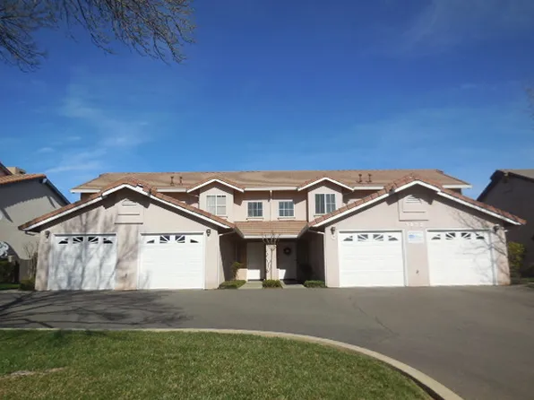 1072 Burton Drive, 1072 Burton Dr APT C, Redding, CA 96003