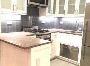 22 Grove St #2, Brooklyn, NY 11221