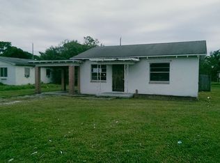 108 Wisconsin St, Lake Worth, FL 33461