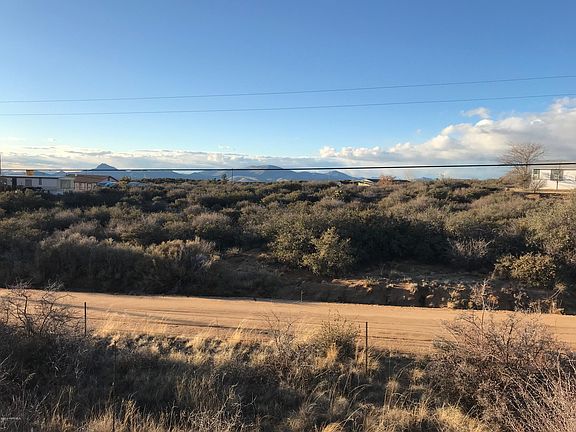 5th image of 8930 S Highway 89