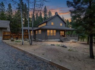 51601 Pine Loop Dr #Na, La Pine, OR 97739