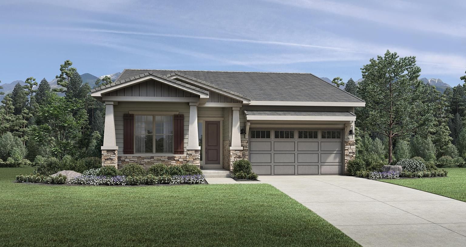 3113 Newfound Lake Rd, Berthoud, CO 80513 Zillow