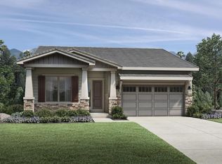 2954 Newfound Lake Rd, Berthoud, CO 80513