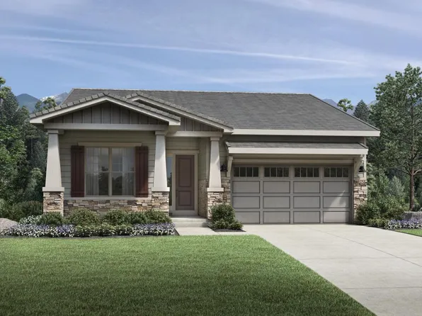 2954 Newfound Lake Rd, Berthoud, CO 80513