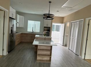 432 28th Ave, San Mateo, CA 94403