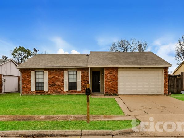 1609 Santa Fe Trl