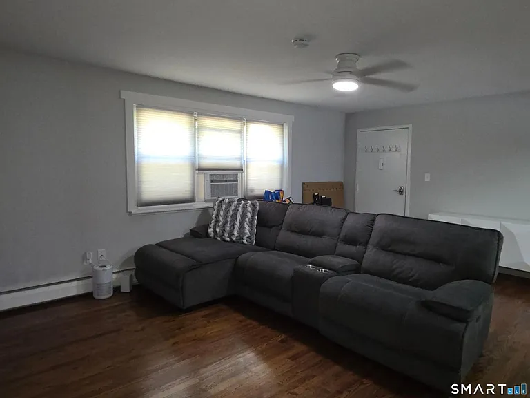 500 Oak Ave #21 — Photo 12