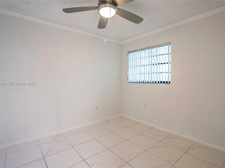 3265 Virginia St #18 — Photo 8