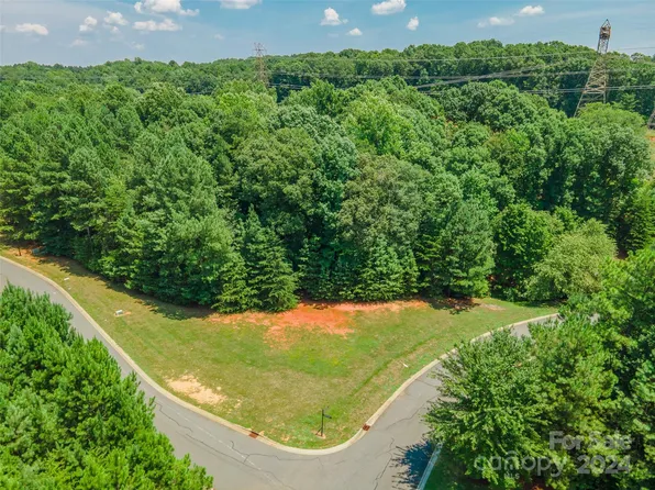 3000 Ashwood Park Dr, Belmont, NC 28012