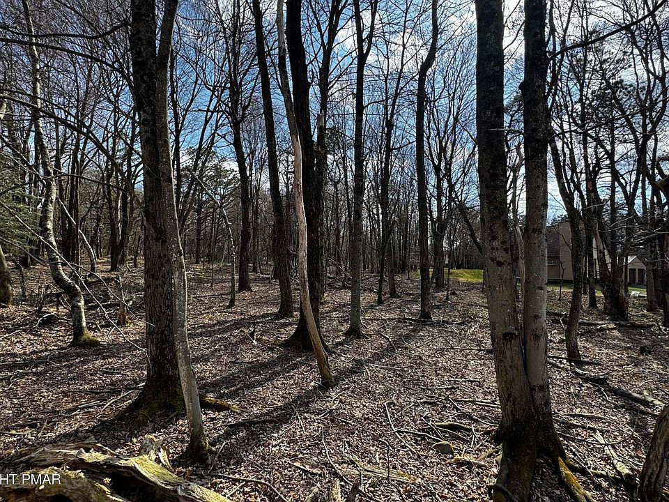 1st image of Stony Mountain Rd