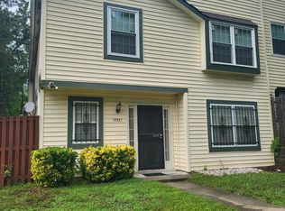 10521 Joyceton Dr, Upper Marlboro, MD 20774