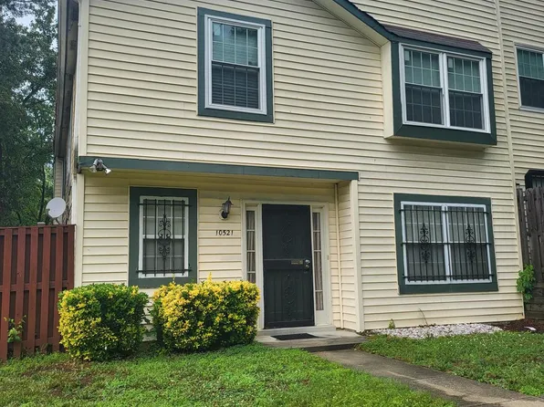 10521 Joyceton Dr, Upper Marlboro, MD 20774