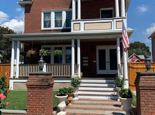 281 Park St APT 2, West Haven, CT 06516