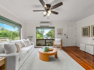 Kauhale Beach Cove, Kaneohe, HI 96744