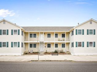 7201 Pacific Ave #3, Wildwood Crest, NJ 08260