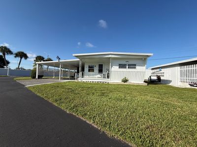 88 E Imperial Dr, Lakeland, FL, 33815