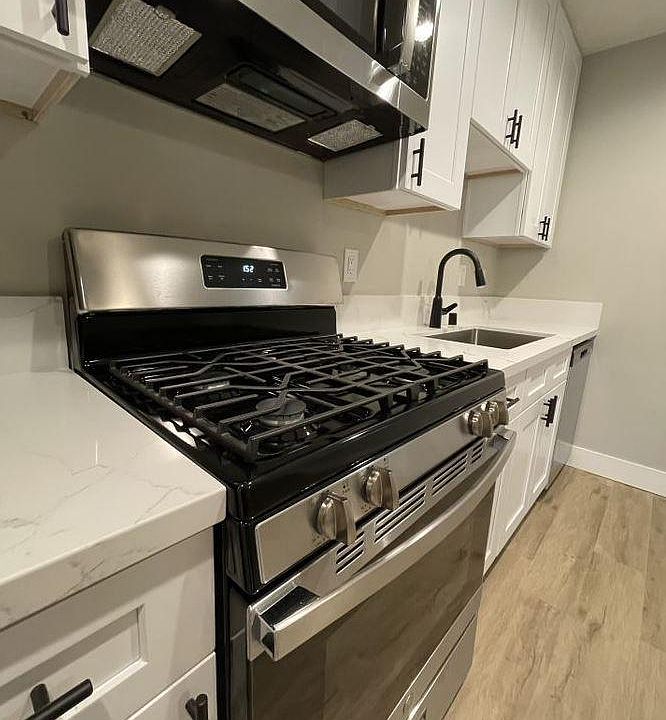 1st image of 4025 Cherokee Ave APT O