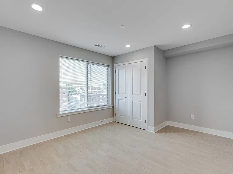 2522 Federal St #3 — Photo 19