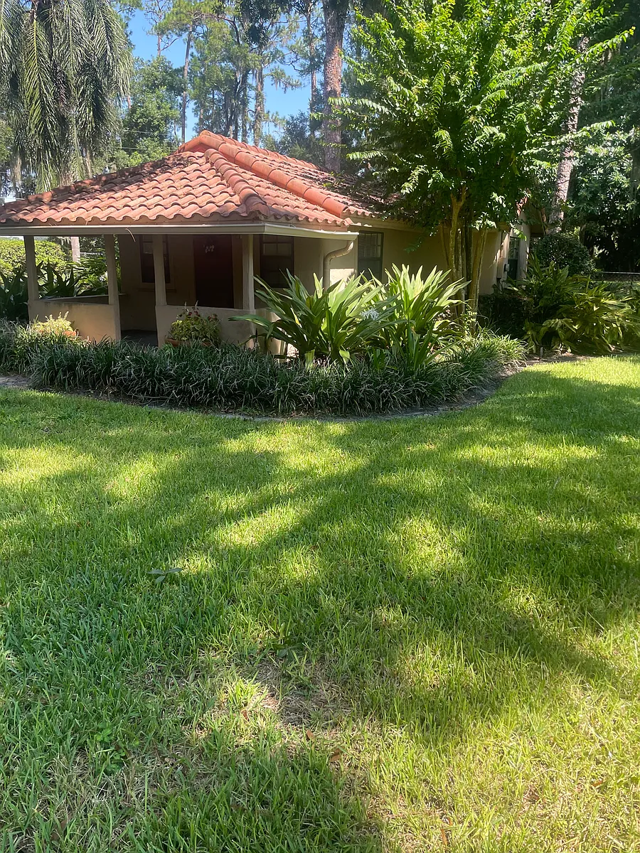 Building Photo - 4025 Timber Ln