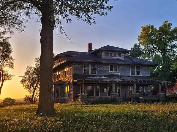 1114 Highway 75, Plattsmouth, NE 68048
