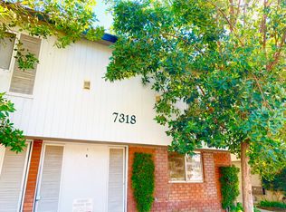 7318 Newlin Ave APT D, Whittier, CA 90602