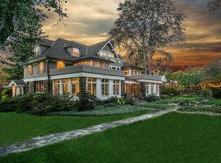 516 Fowler Ave, Pelham, NY 10803