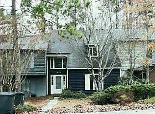 2913 Running Creek Dr, Augusta, GA 30919