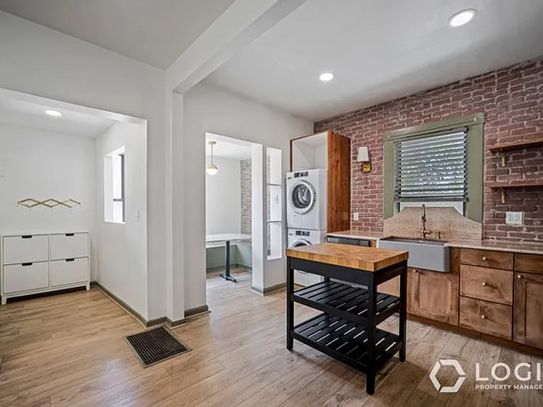 1245 E 1700 S #1245 E 1700 S — Photo 9