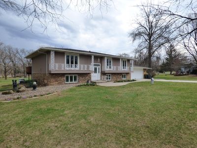 175 Sunland Dr, Valparaiso, IN, 46385